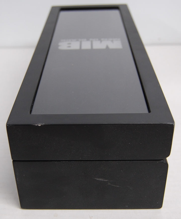 Factory Entertainment 2023 Men In Black MIB Neuralyzer Limited Edition Prop Replica 1:1