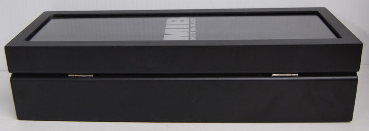 Factory Entertainment 2023 Men In Black MIB Neuralyzer Limited Edition Prop Replica 1:1