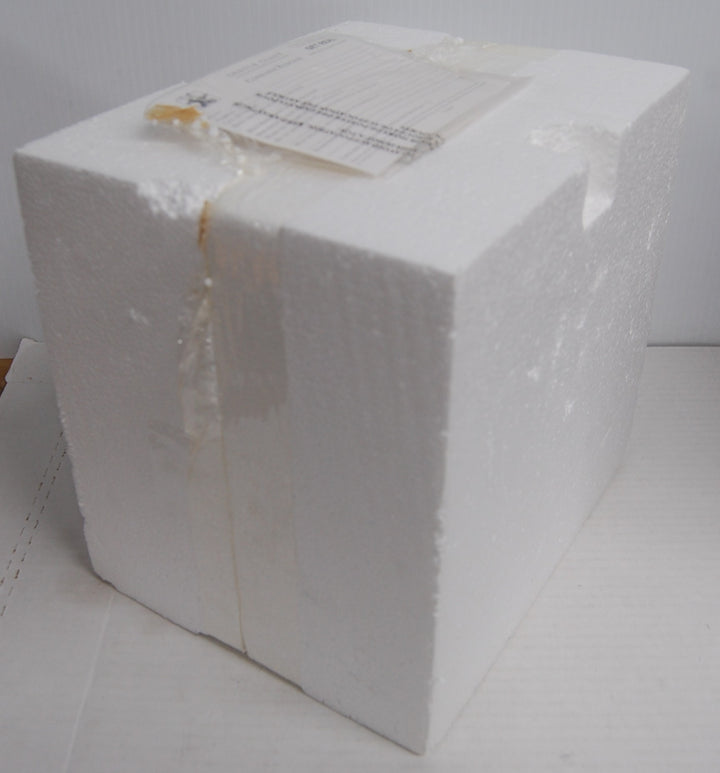 Heroes of the Red Star - Maya 7" Mini Bust Statue 2004 Archangel Gentle Giant