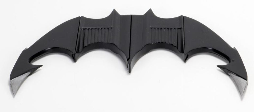 Batman Batarang Replica