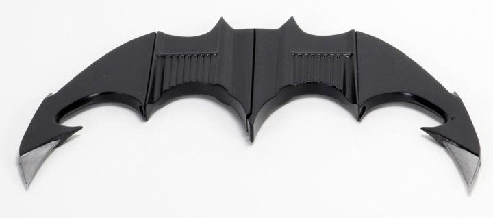 Batman Batarang Replica