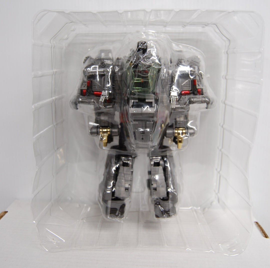 Shuraking SRK-03 Wrath 2015 G-Creation *Open*