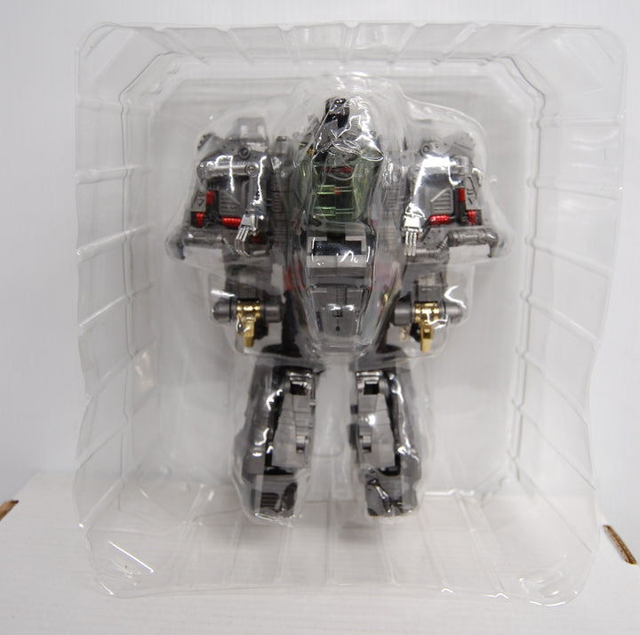 Shuraking SRK-03 Wrath 2015 G-Creation *Open*