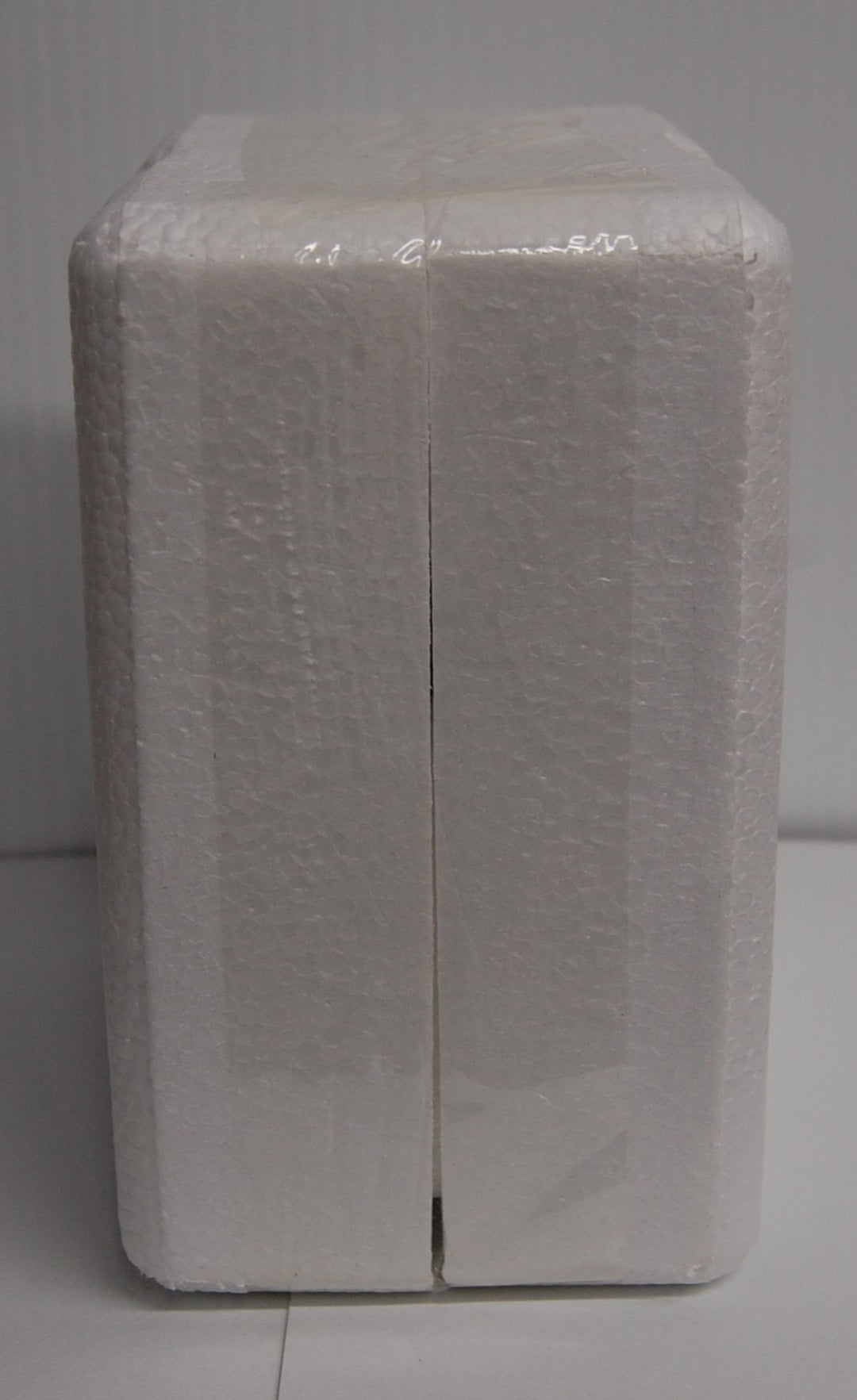 DC Direct Women of the DC Universe Black Canary Mini-Bust AH! 3148/5000