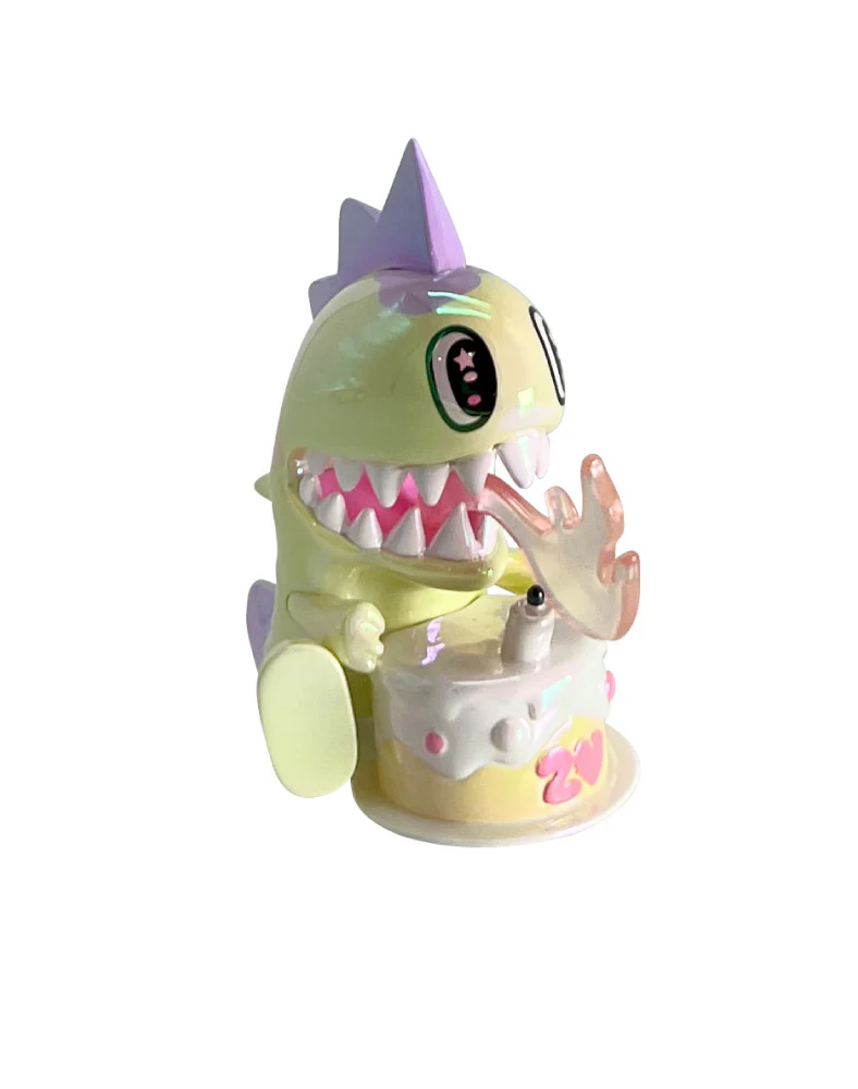 tokidoki 20th Anniversary Blind Box
