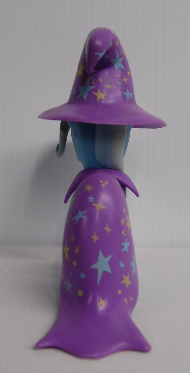 My Little Pony - Trixie Lulamoon 6" Vinyl Figure - 2014 Funko MLP
