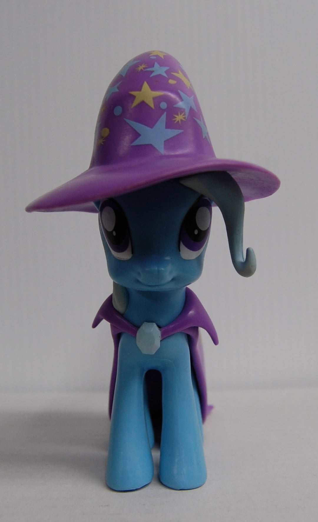 My Little Pony - Trixie Lulamoon 6" Vinyl Figure - 2014 Funko MLP