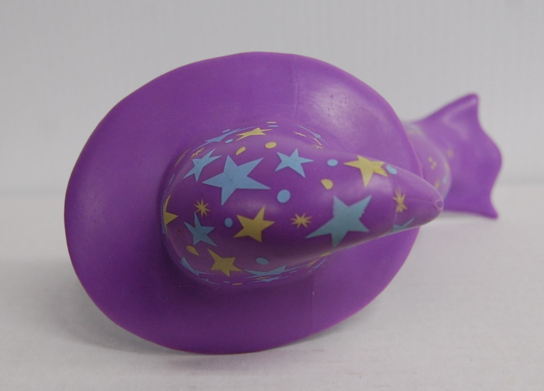 My Little Pony - Trixie Lulamoon 6" Vinyl Figure - 2014 Funko MLP