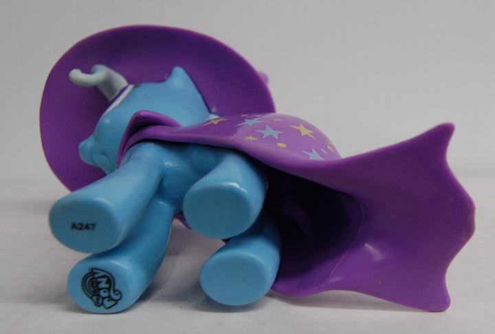 My Little Pony - Trixie Lulamoon 6" Vinyl Figure - 2014 Funko MLP