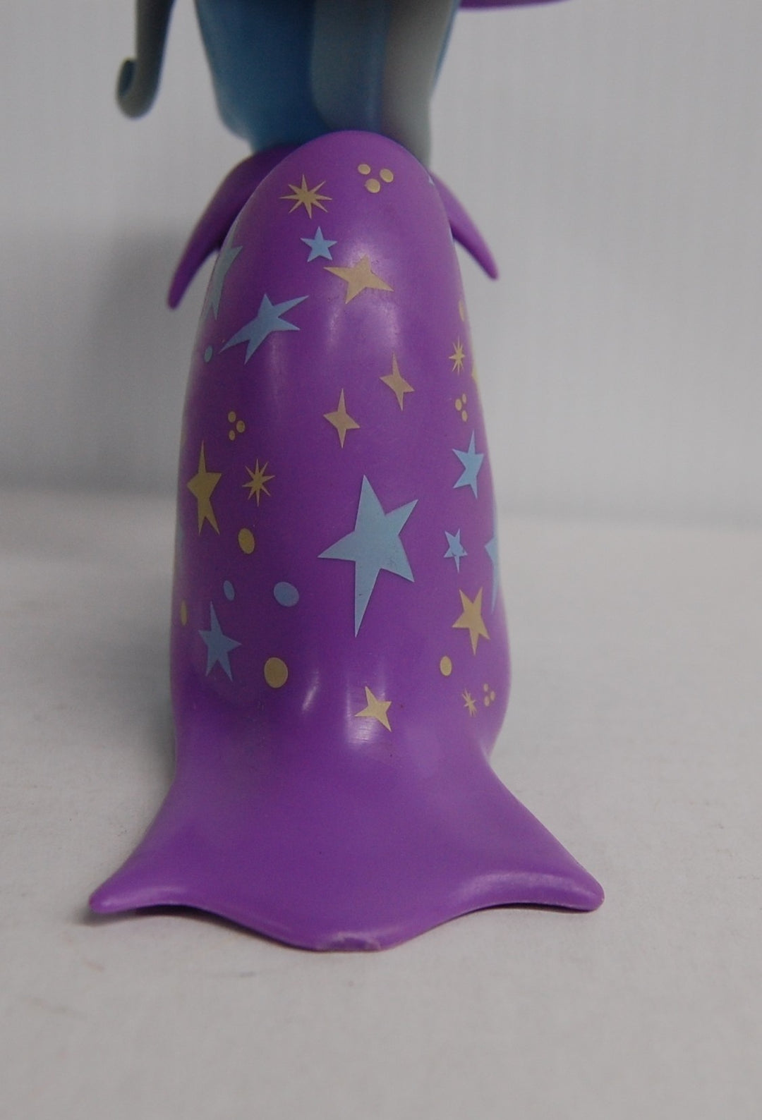 My Little Pony - Trixie Lulamoon 6" Vinyl Figure - 2014 Funko MLP