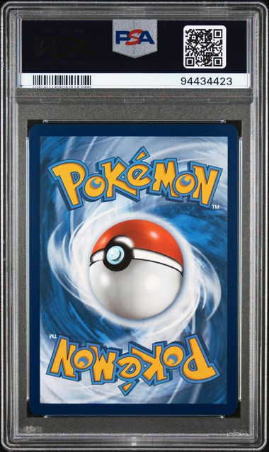 Pokemon 2024 TWM EN Masquerade #200 Dragapult ex Ultra Rare PSA 9