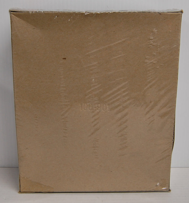 AMT 1979 Star Trek Motion Picture - Mr. Spock Plastic Model Kit S973 New