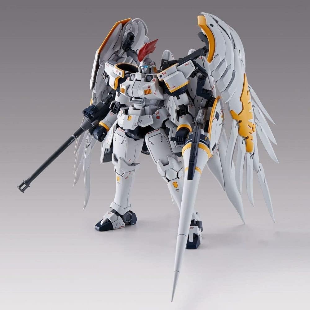 Gundam Model Kit -Tallgeese Fluegel EW