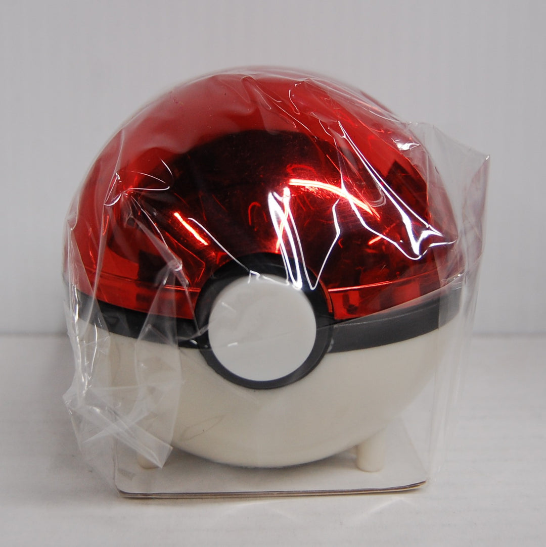 1999 Pokemon Burger King 23K Gold Plated Trading Cards - Set of 6 - New Sealed