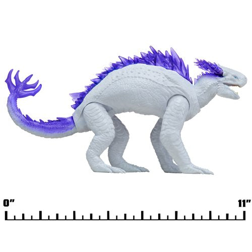 Godzilla vs Kong: The New Empire Giant Shimo 11-Inch Action Figure