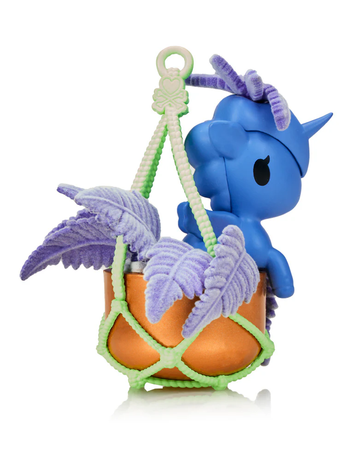 tokidoki Botanical Bonsai Unicorno Blind Box
