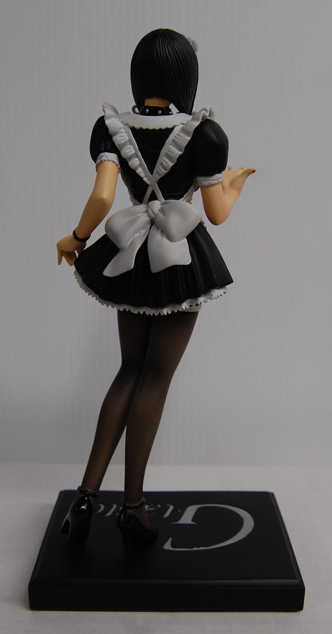 G-Taste - Nana Morimura 1/8 Scale Statue - 2001 Epoch