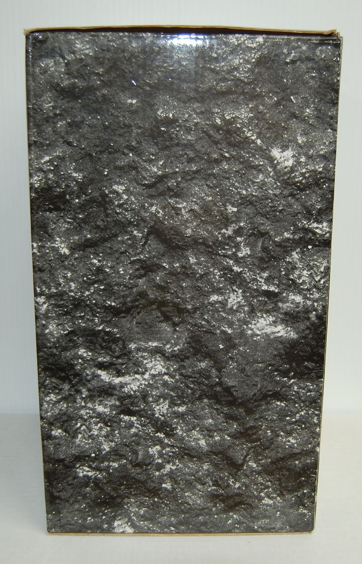 G-Taste - Nana Morimura 1/8 Scale Statue - 2001 Epoch