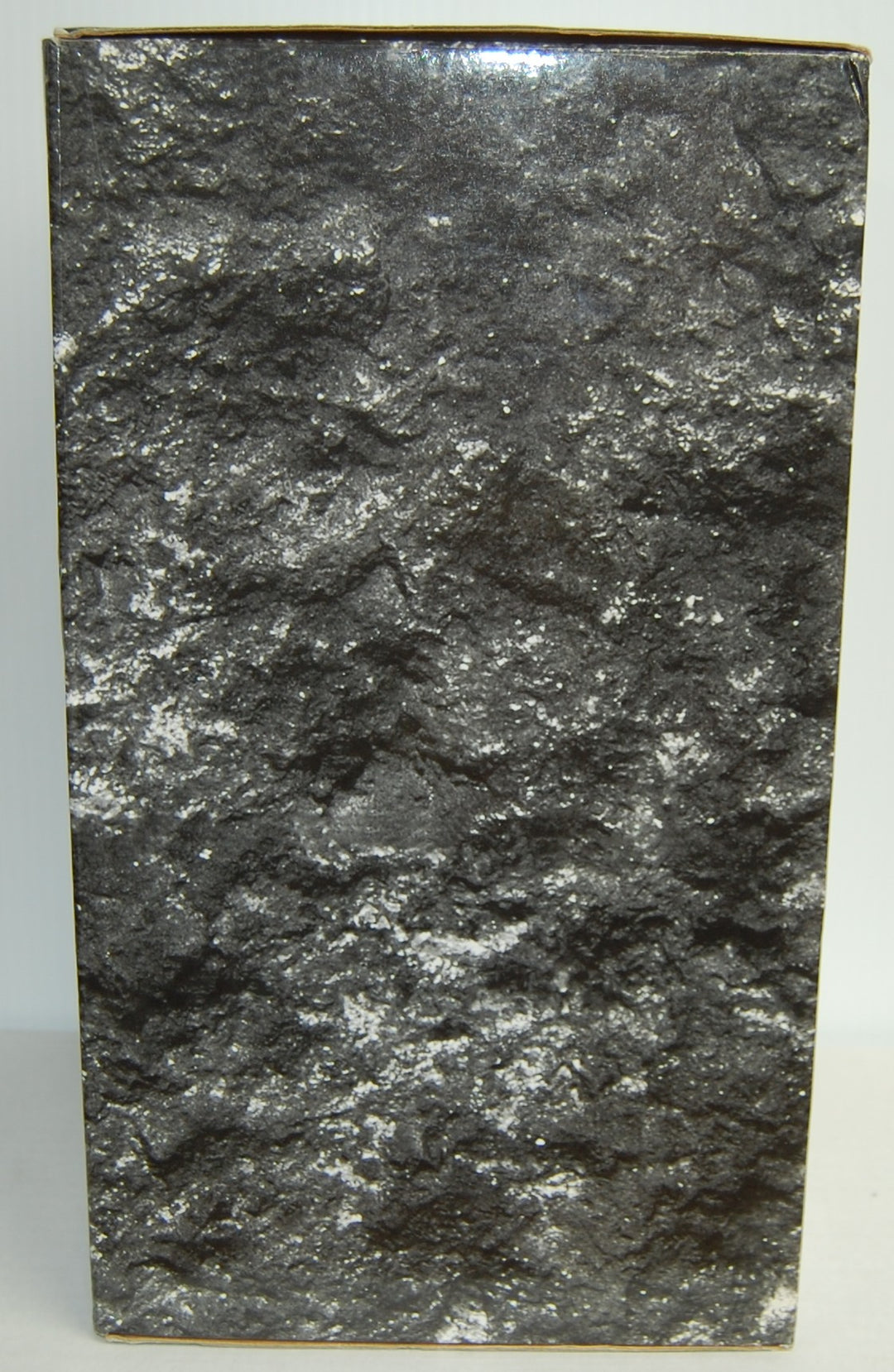 G-Taste - Nana Morimura 1/8 Scale Statue - 2001 Epoch