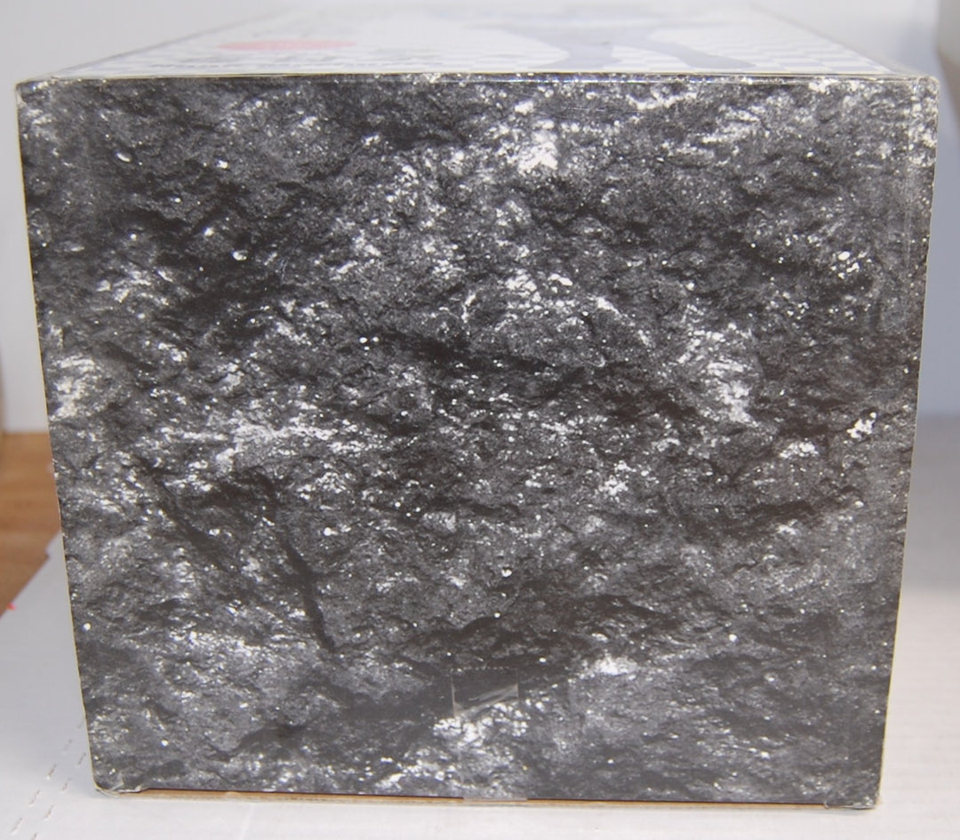 G-Taste - Nana Morimura 1/8 Scale Statue - 2001 Epoch