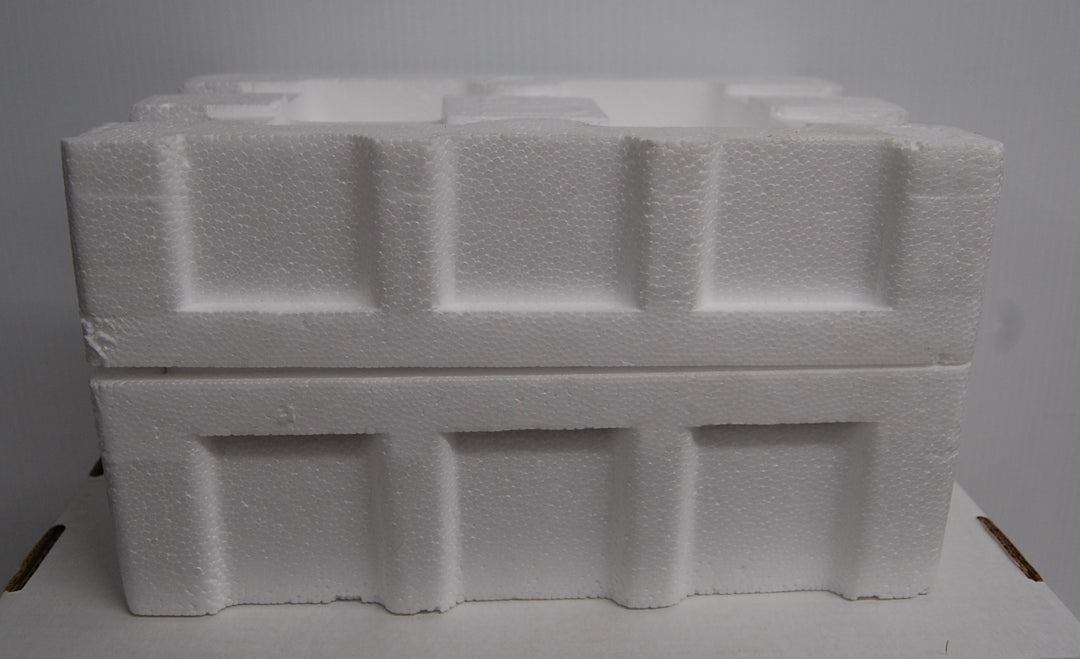 G-Taste - Nana Morimura 1/8 Scale Statue - 2001 Epoch