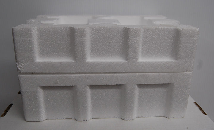 G-Taste - Nana Morimura 1/8 Scale Statue - 2001 Epoch