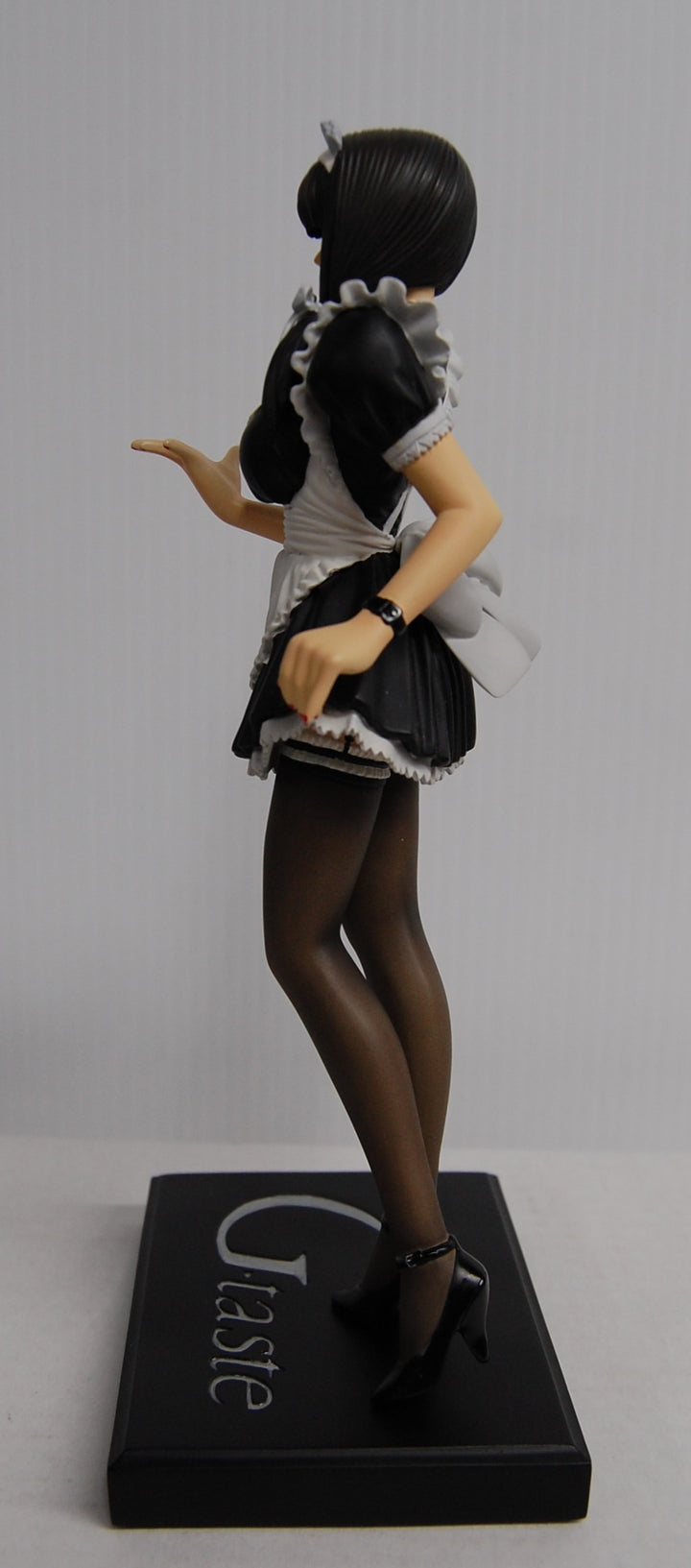 G-Taste - Nana Morimura 1/8 Scale Statue - 2001 Epoch
