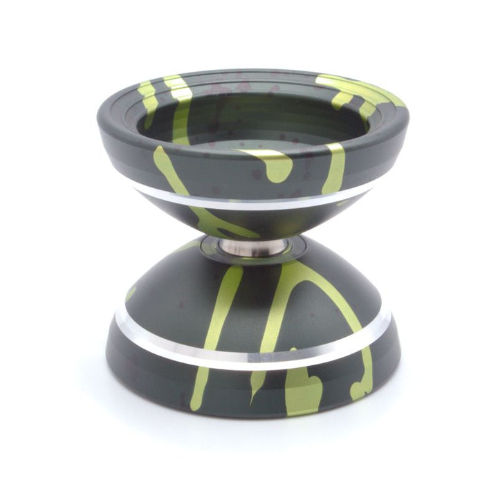 MK1 Dynames Yo-Yo (Camo)