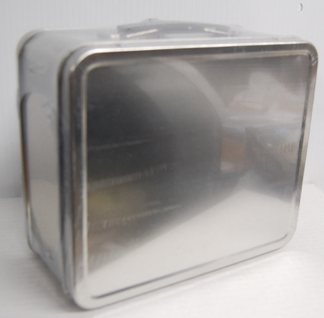 Buffy Vampire Slayer "Nightmare Xander" - Palisades Toys Collectors Club Lunchbox Tin