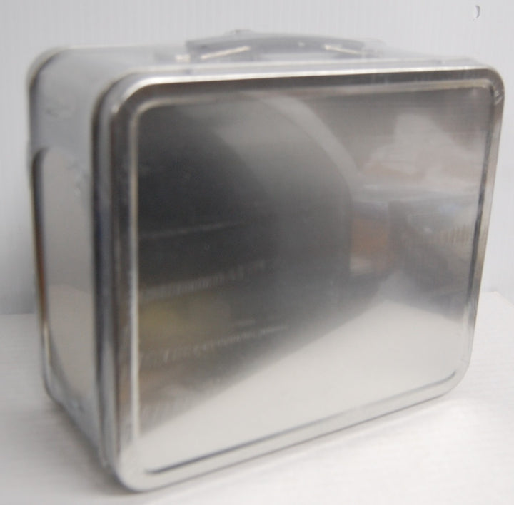 Buffy Vampire Slayer "Nightmare Xander" - Palisades Toys Collectors Club Lunchbox Tin