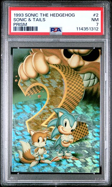 Vintage & "Out of Production" Collectibles