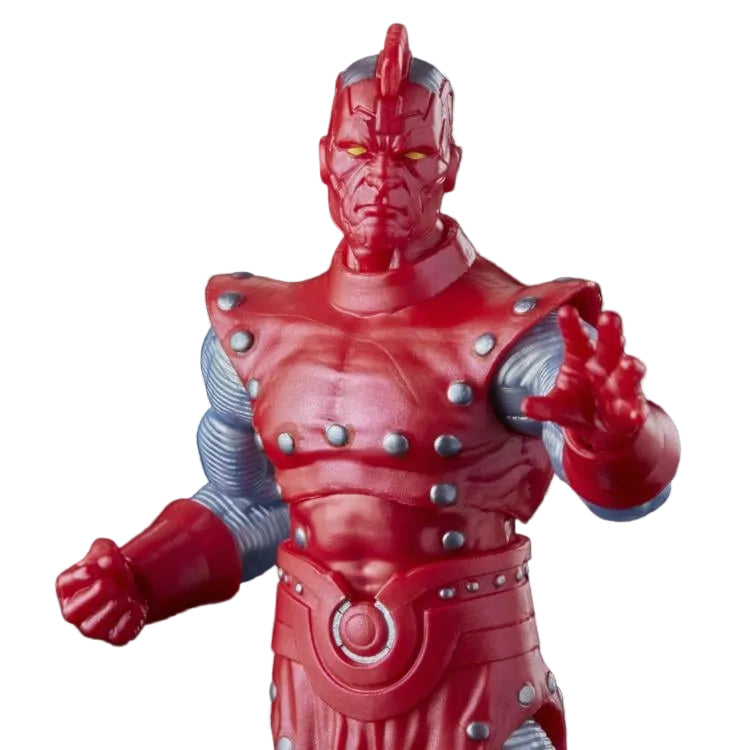 Marvel Legends Retro Fantastic Four - High Evolutionary