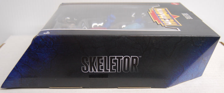 MOTU Masterverse New Adventures Of He-Man 7" Skeletor Figure