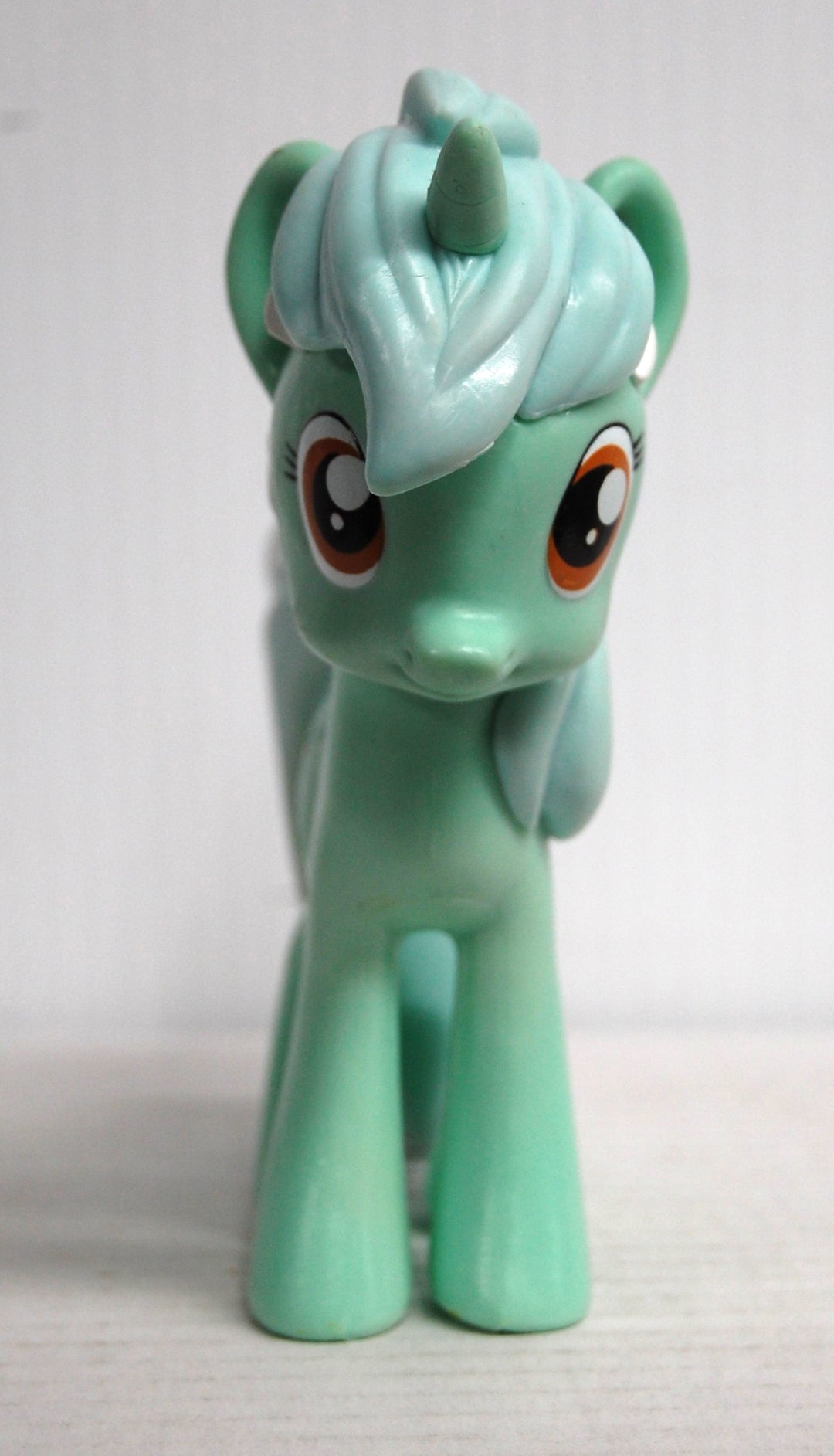 My Little Pony Assorted Ponies Pack