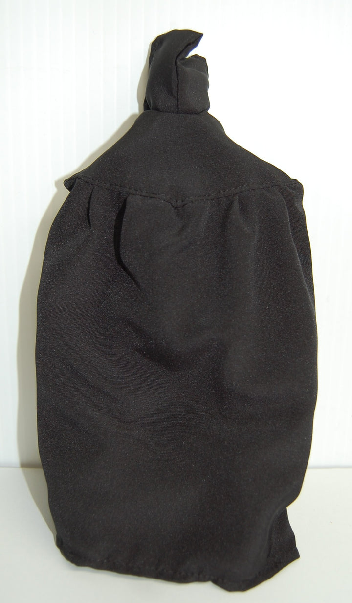 Lord of the Rings Lord of the Nazgul 1999 Toy Vault *Open Box Damage*