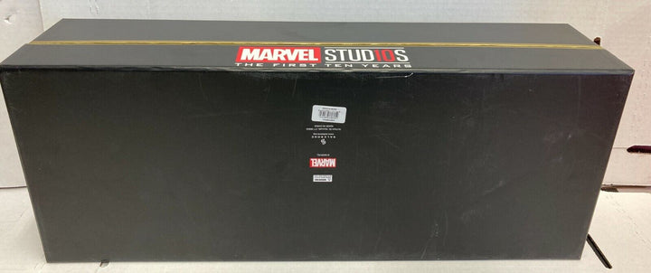 Marvel Power Pack 6-Piece Jewelry Collection - 2958 of 7200