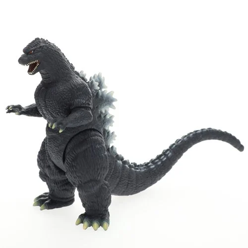 Godzilla 1991 6-Inch Action Figure