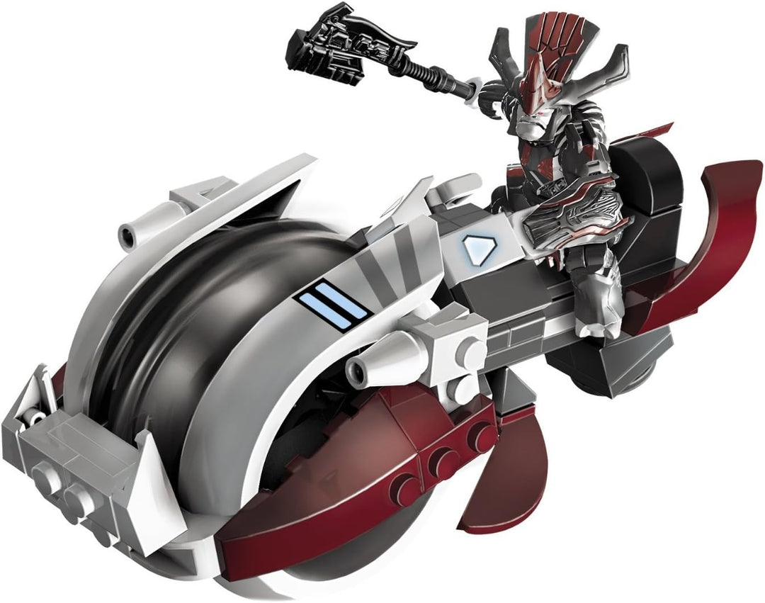 Halo Brute Chieftain Charge Set