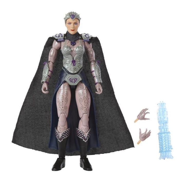 Masterverse: Masters of the Universe 1987 Movie - Evil Lyn
