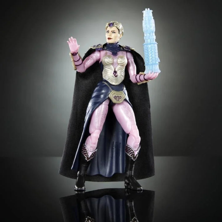 Masterverse: Masters of the Universe 1987 Movie - Evil Lyn