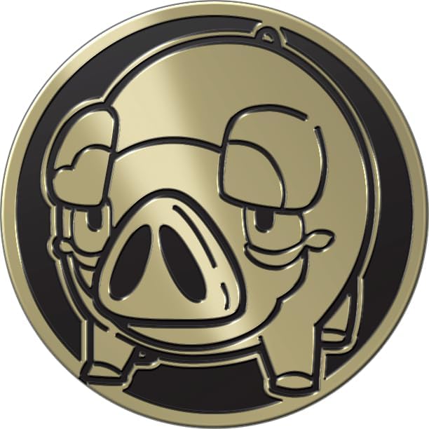 Pokémon TCG: Scarlet & Violet 06 - Twilight Masquerade Elite Trainer Box