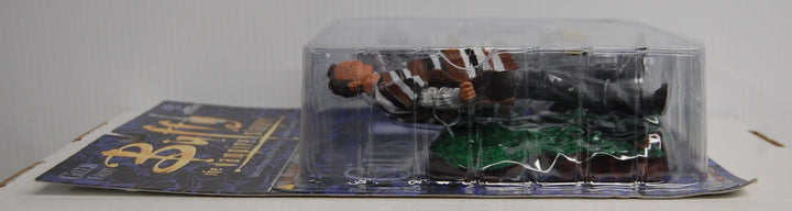 Buffy the Vampire Slayer - Fiesta Giles 6.5" Figure - 2000 Moore Action Collectibles