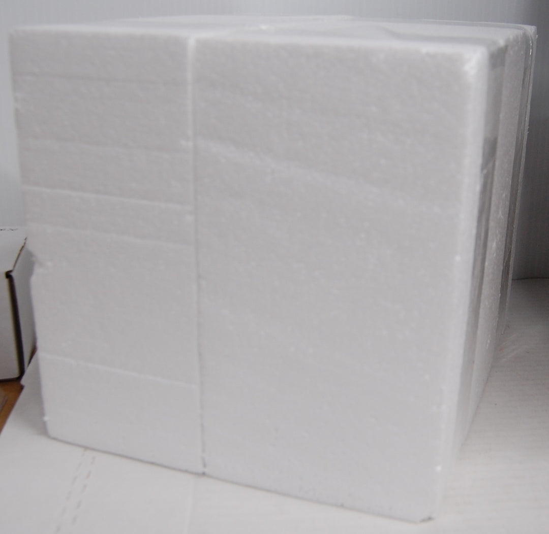 Penny Dreadful: Rebirth of Brona 2015 Limited Edition Resin Diorama 472/500