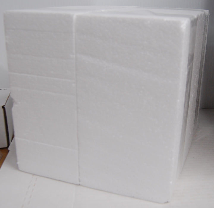 Penny Dreadful: Rebirth of Brona 2015 Limited Edition Resin Diorama 472/500