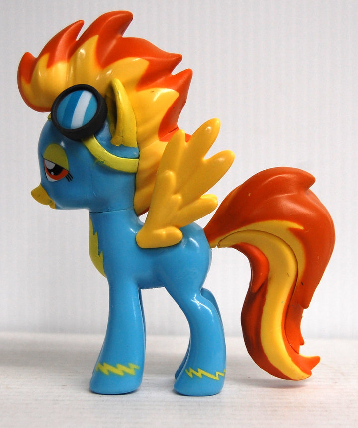 My Little Pony Assorted Ponies Pack