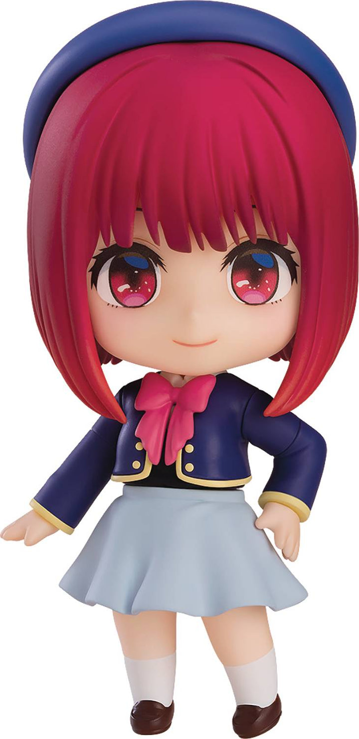 Oshi No Ko Kana Arima Nendoroid action figure