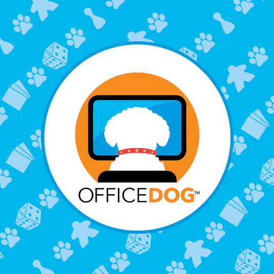 The Fellowship of  the Ring: Trick-Taking Game