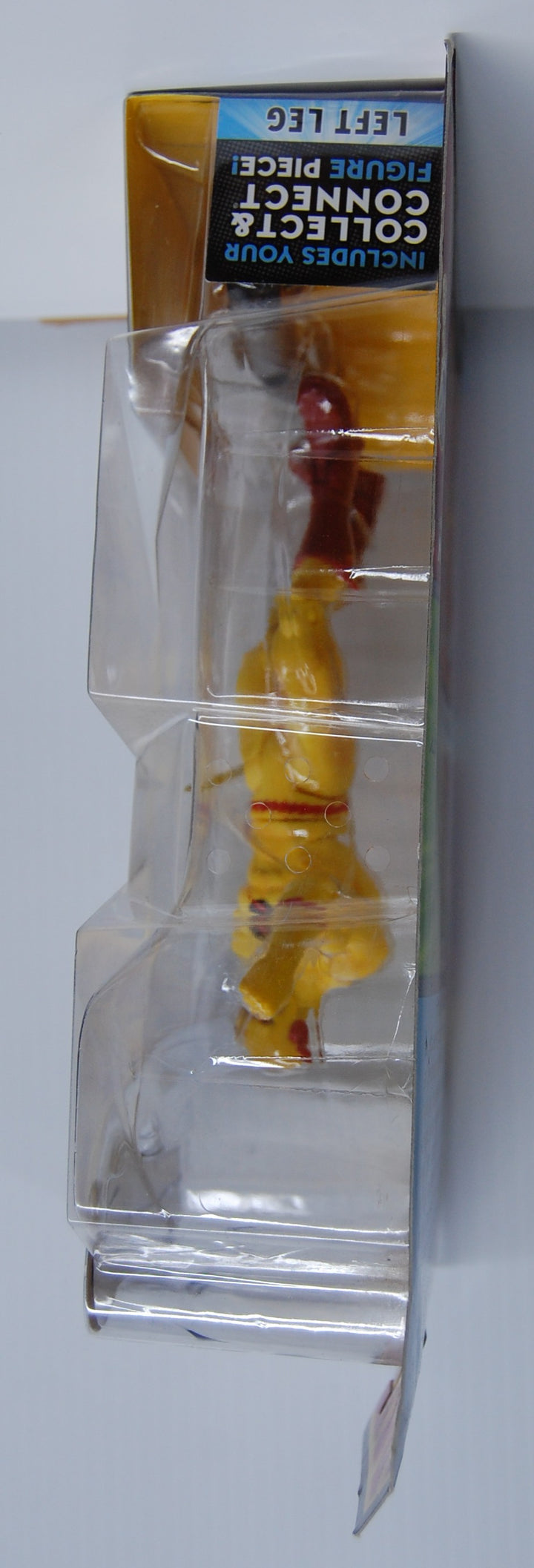DC Universe Classics Reverse Flash Wave 20 Action Figure