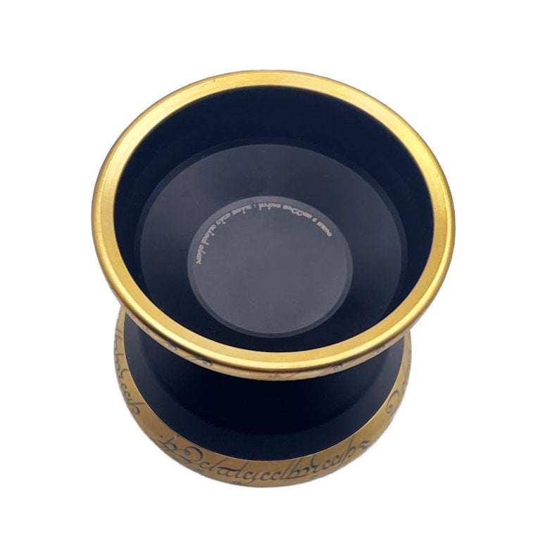 MK1 Ring Bearer Yo-Yo: The One Ring