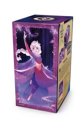 Disney Lorcana TCG: Fabled - Gift Set (Elsa)